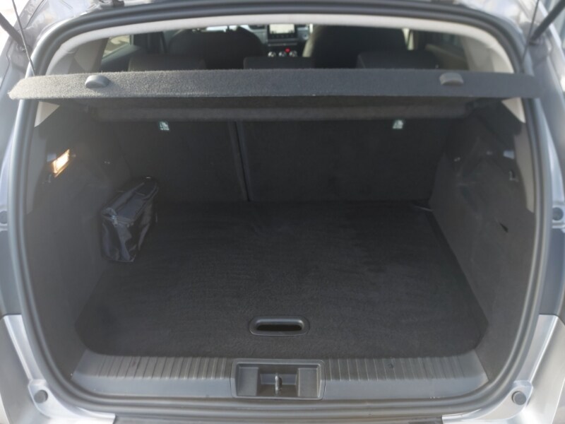 Used Renault Captur 2022 for sale - 77004199: Photo 8