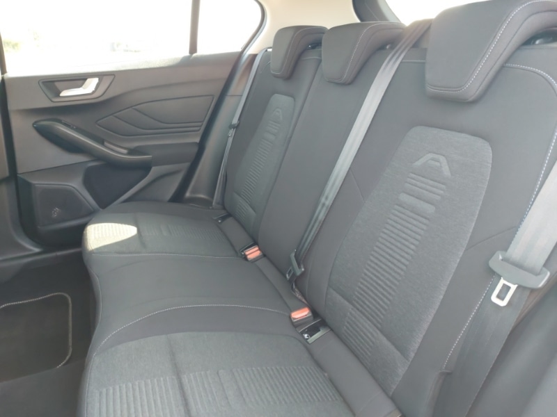 Used Ford Focus 2020 for sale - 76544147: Photo 6