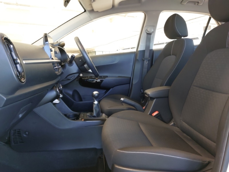 Used Kia Picanto 2023 for sale - 76770817: Photo 5