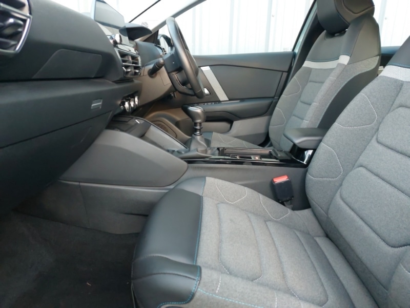 Used Citroen C4 2021 for sale - 77174320: Photo 5