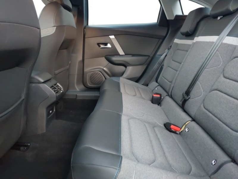 Used Citroen C4 2021 for sale - 77174320: Photo 6