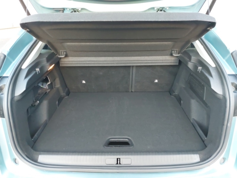 Used Citroen C4 2021 for sale - 77174320: Photo 8