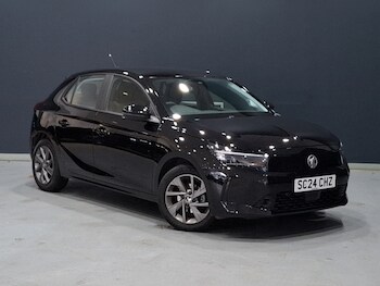 2024 - 1.2 Design 5dr