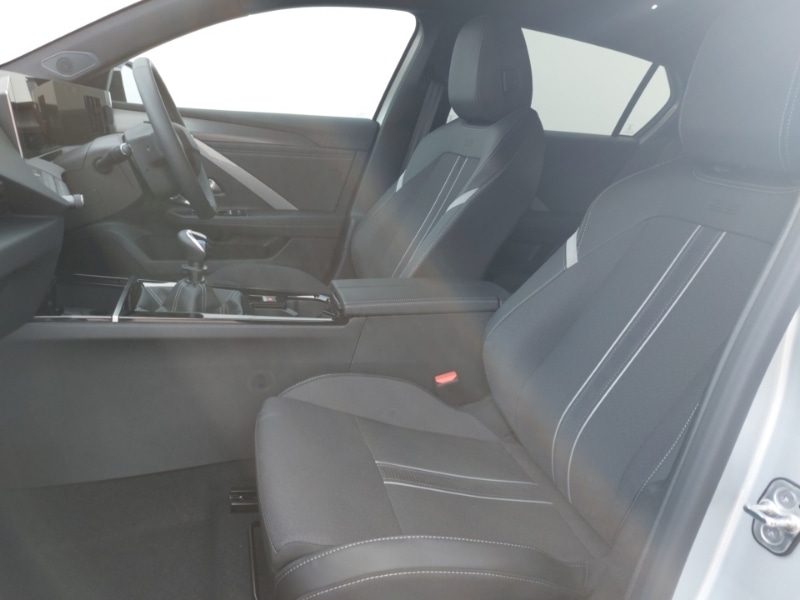 Used Vauxhall Astra 2025 for sale - 76383629: Photo 5