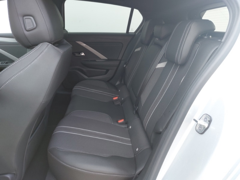 Used Vauxhall Astra 2025 for sale - 76383629: Photo 6