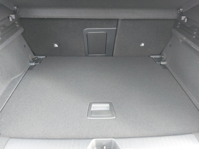 Used Vauxhall Astra 2025 for sale - 76383629: Photo 8