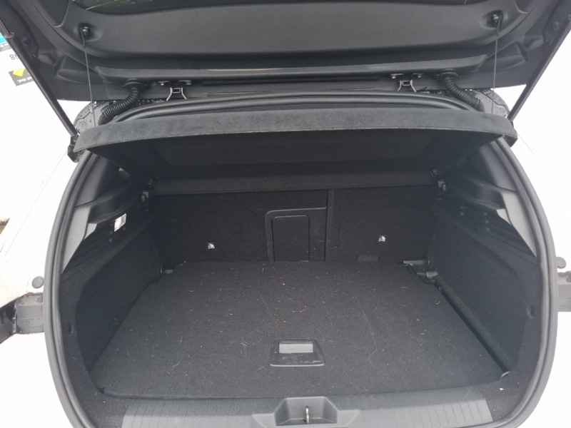 Used Vauxhall Astra 2022 for sale - 76159989: Photo 8