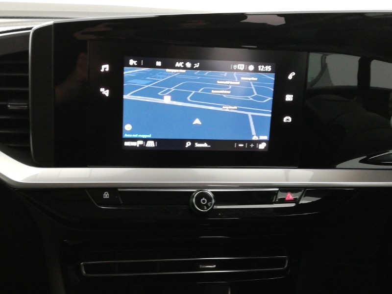 Used Vauxhall Mokka 2022 for sale - 77405924: Photo 10