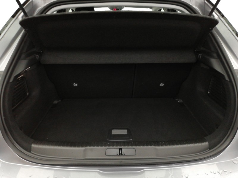 Used Vauxhall Mokka 2022 for sale - 77405924: Photo 8