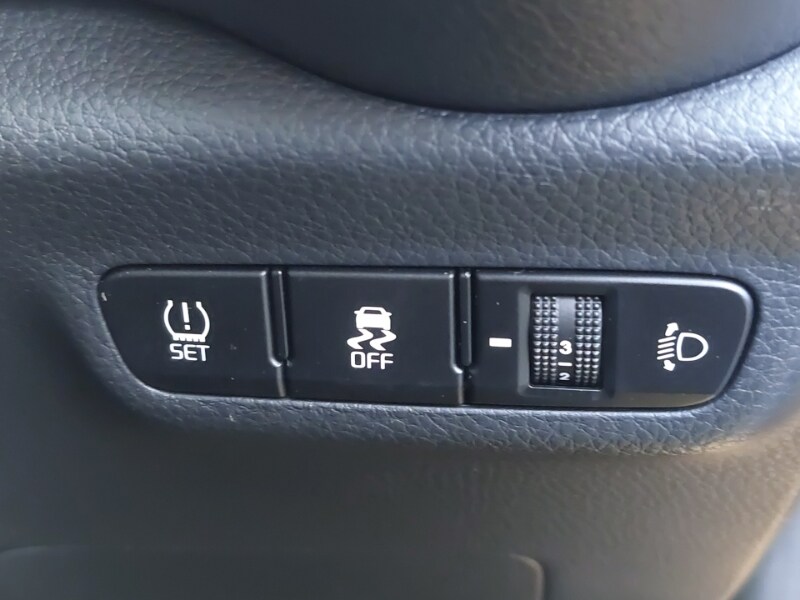 Used Kia Picanto 2023 for sale - 77790921: Photo 12