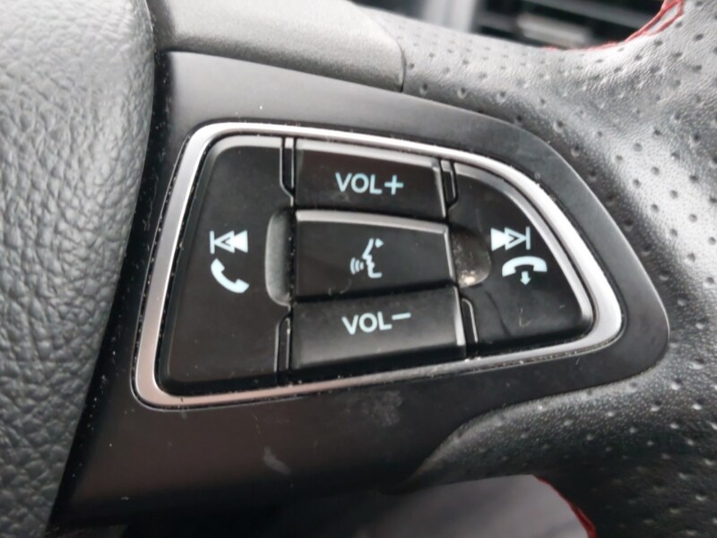 Used Ford Ecosport 2022 for sale - 77325894: Photo 12