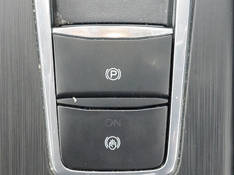 Used Ford Kuga 2020 for sale - 77070761: Photo 11