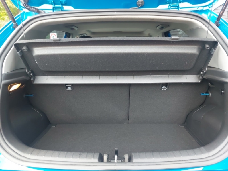 Used Kia Picanto 2024 for sale - 77115325: Photo 8