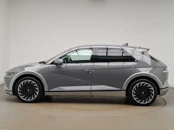 Used Hyundai IONIQ 5 2023 for sale - 77467269: Photo