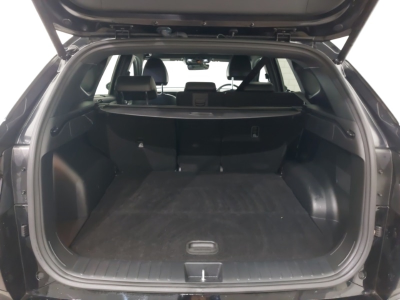 Used Hyundai TUCSON 2023 for sale - 77025000: Photo 8