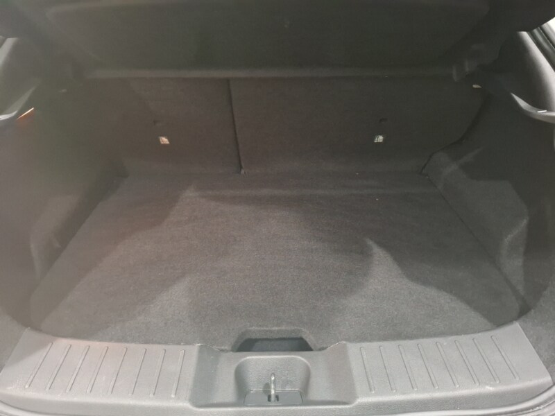 Used Nissan Juke 2025 for sale - 77509524: Photo 8