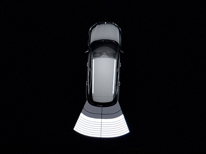 Used DS Automobiles DS 7 2020 for sale - 77467730: Photo 11