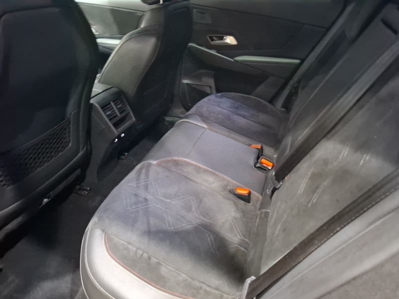 Used DS Automobiles DS 7 2020 for sale - 77467730: Photo 6