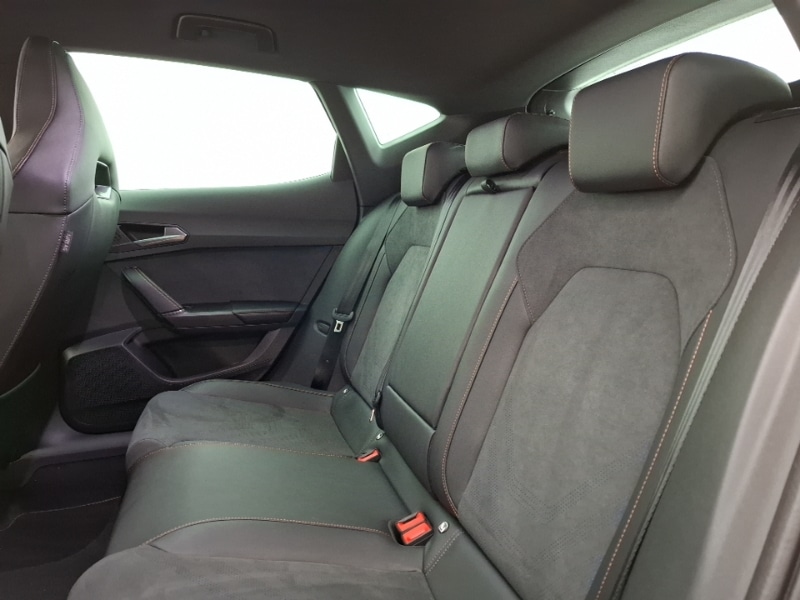 Used Cupra Formentor 2025 for sale - 77817017: Photo 6