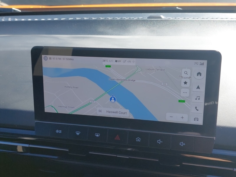 Used MG MG4 2023 for sale - 78114439: Photo 10