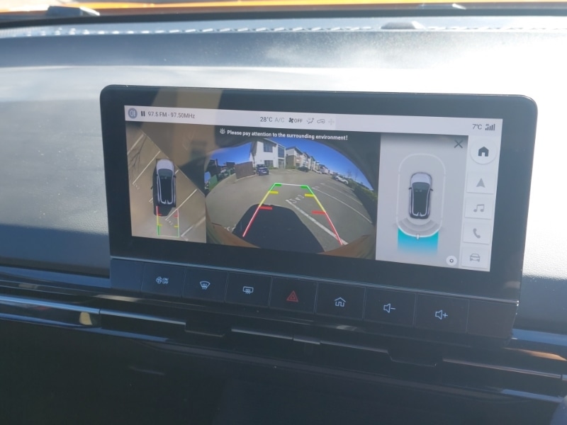 Used MG MG4 2023 for sale - 78114439: Photo 11