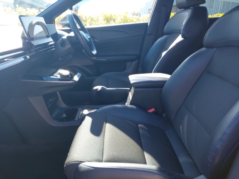 Used MG MG4 2023 for sale - 78114439: Photo 5