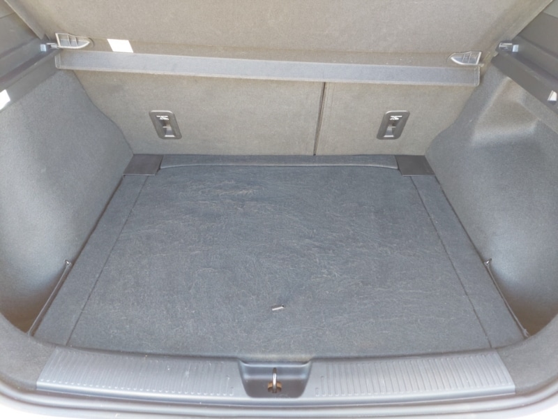 Used MG MG4 2023 for sale - 78114439: Photo 8