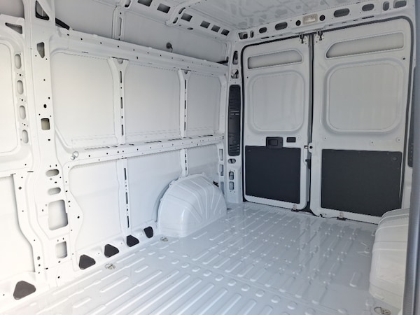 Used Citroen Relay 2025 for sale - 76293758: Photo 6