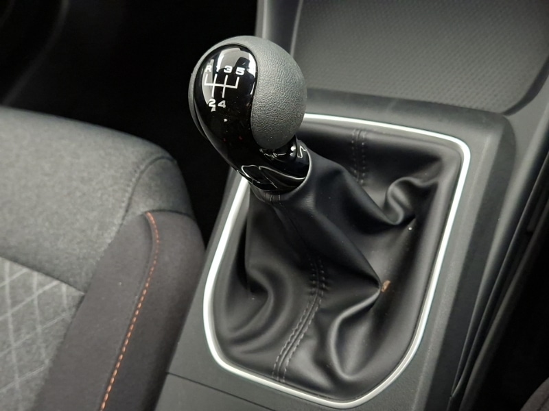 Used MG MG3 2025 for sale - 77985618: Photo 12