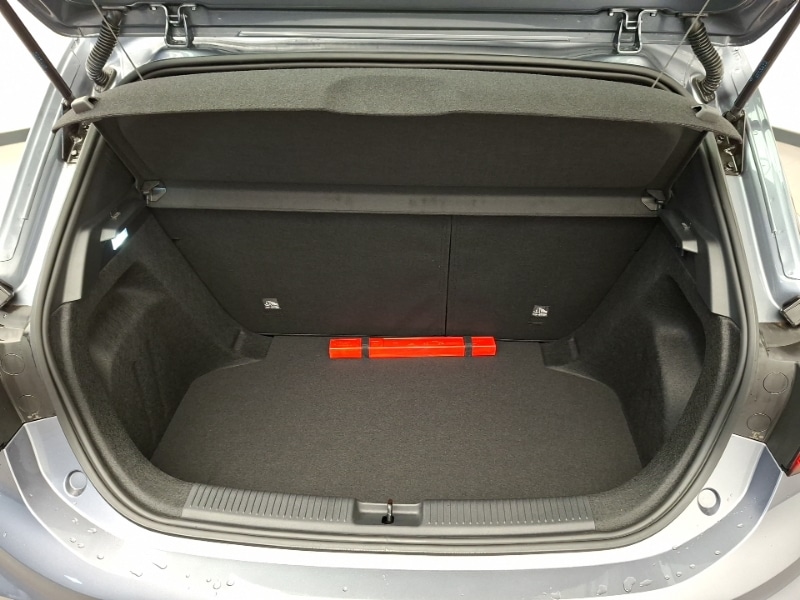 Used MG MG3 2025 for sale - 77985618: Photo 8