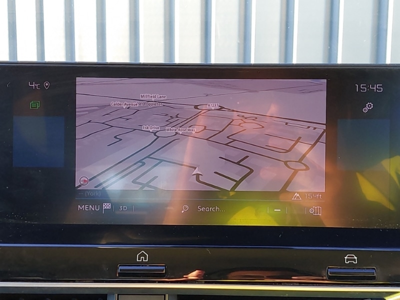 Used Citroen C4 2022 for sale - 77266233: Photo 10