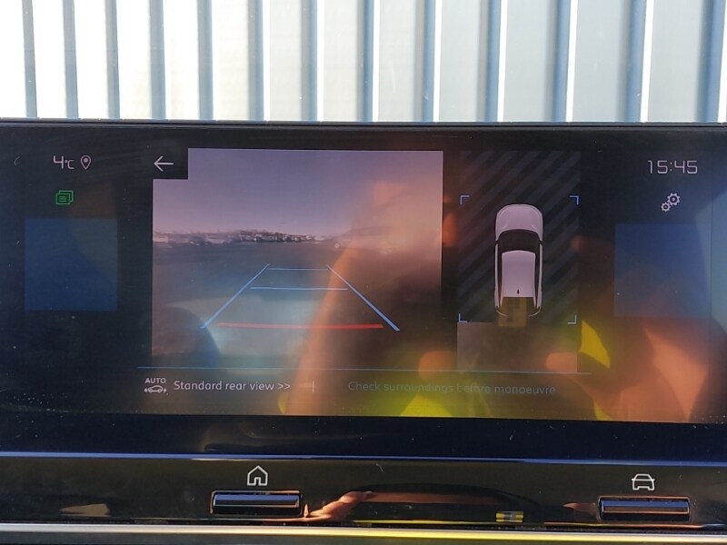 Used Citroen C4 2022 for sale - 77266233: Photo 11