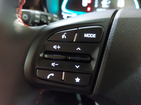 Used Hyundai i10 2025 for sale - 76305929: Photo 12