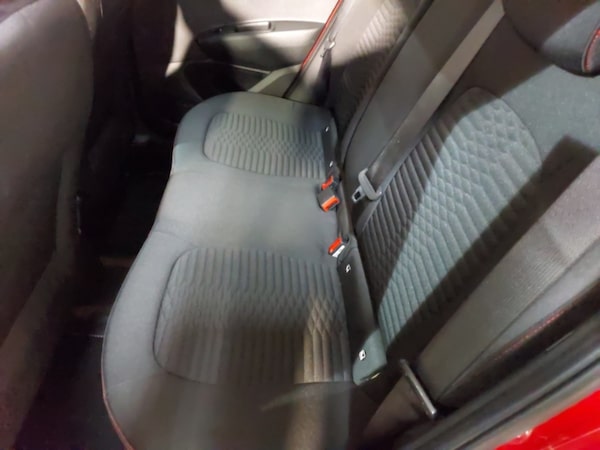 Used Hyundai i10 2025 for sale - 76305929: Photo 6