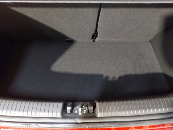 Used Hyundai i10 2025 for sale - 76305929: Photo 8
