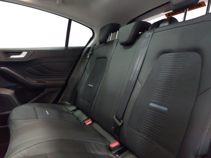 Used Ford Focus 2021 for sale - 77253193: Photo 6