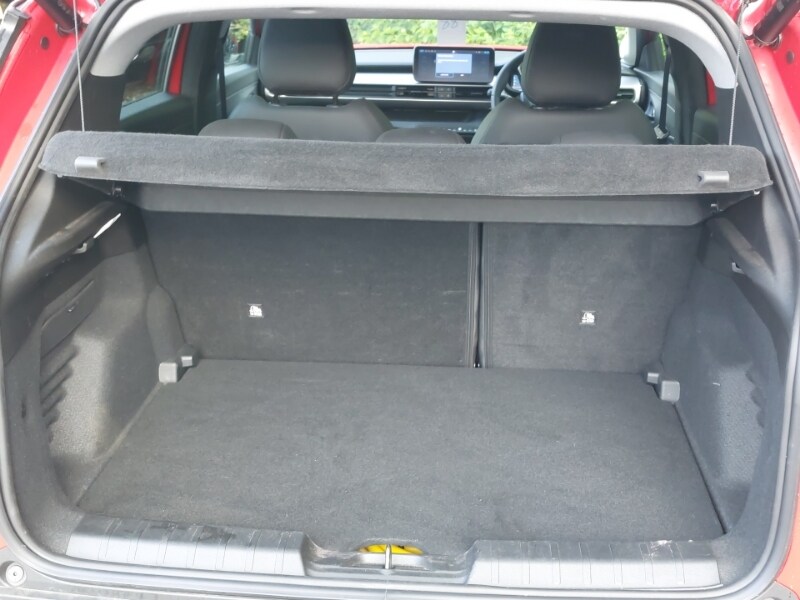 Used Jeep Other 2024 for sale - 76116143: Photo 8