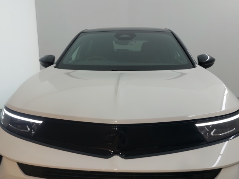 Used Vauxhall Mokka 2025 for sale - 76925389: Photo 12