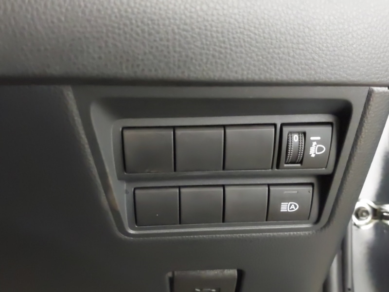 Used Mazda Mazda2 HYBRID 2024 for sale - 77043978: Photo 12