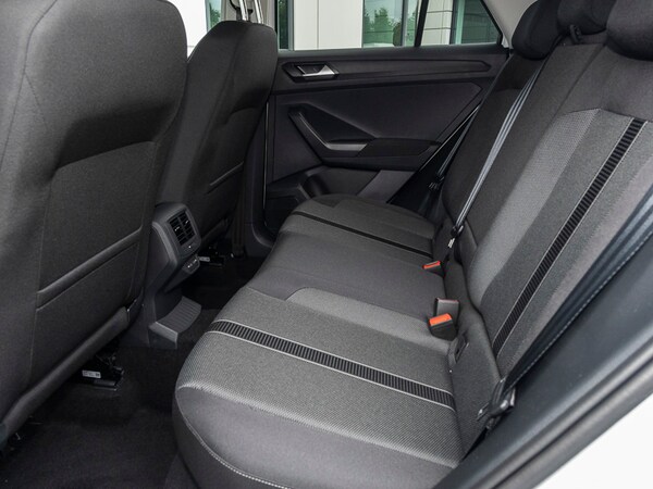 Used Volkswagen T-Roc 2025 for sale - 76125421: Photo 6