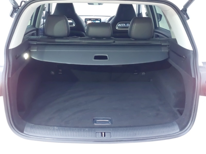 Used MG MG HS 2024 for sale - 77875761: Photo 8