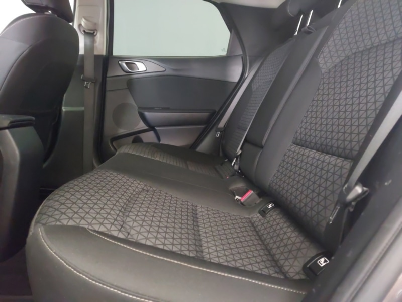 Used Kia XCeed 2020 for sale - 77569578: Photo 6