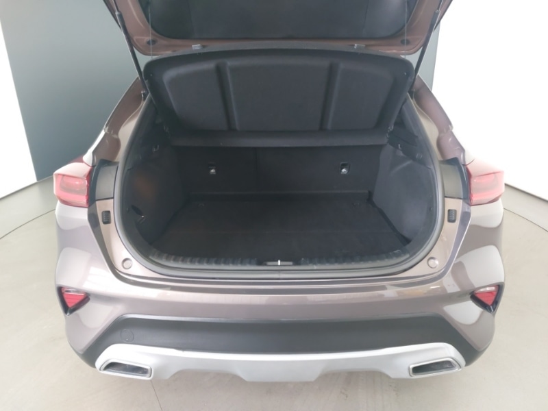 Used Kia XCeed 2020 for sale - 77569578: Photo 8