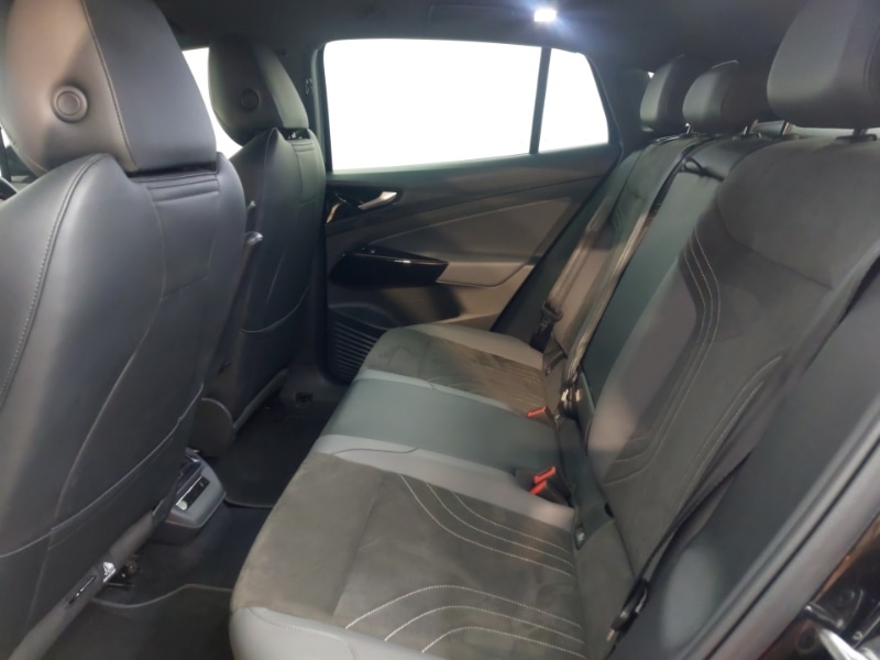 Used Volkswagen ID.5 2023 for sale - 78014029: Photo 6
