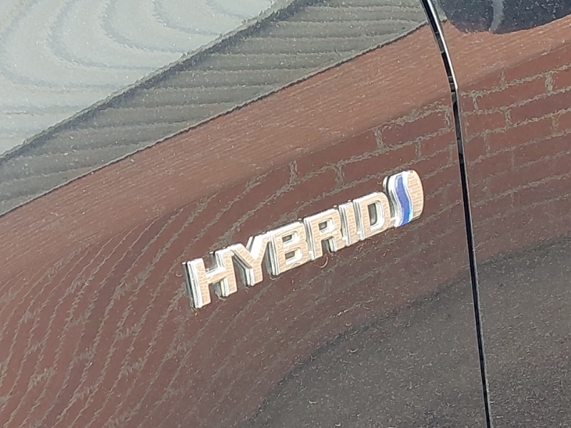 Used Toyota Corolla 2020 for sale - 78133182: Photo 12