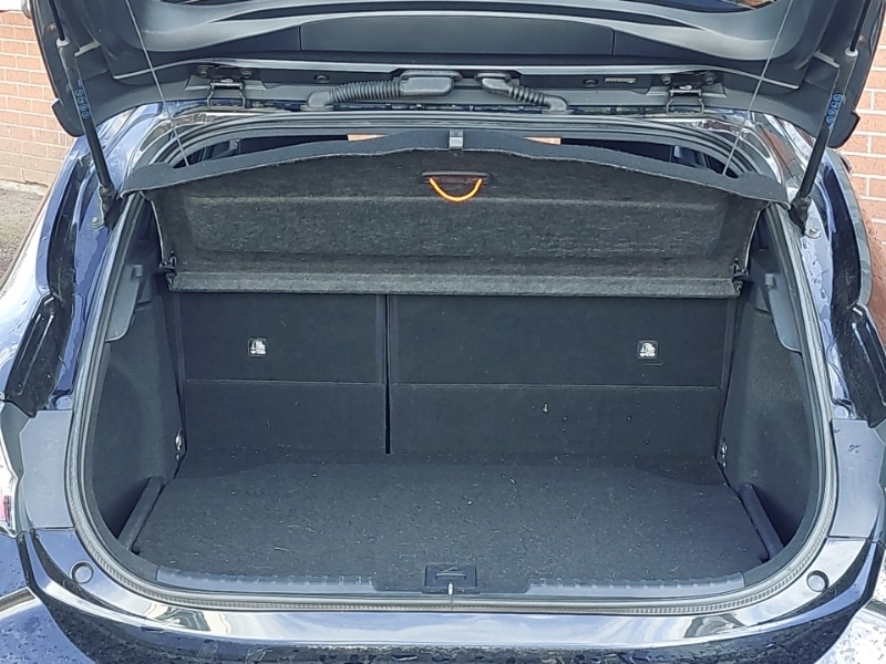 Used Toyota Corolla 2020 for sale - 78133182: Photo 8