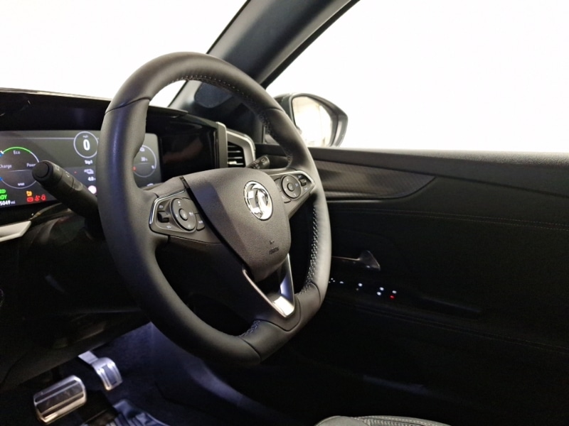 Used Vauxhall Mokka 2024 for sale - 78203560: Photo 10