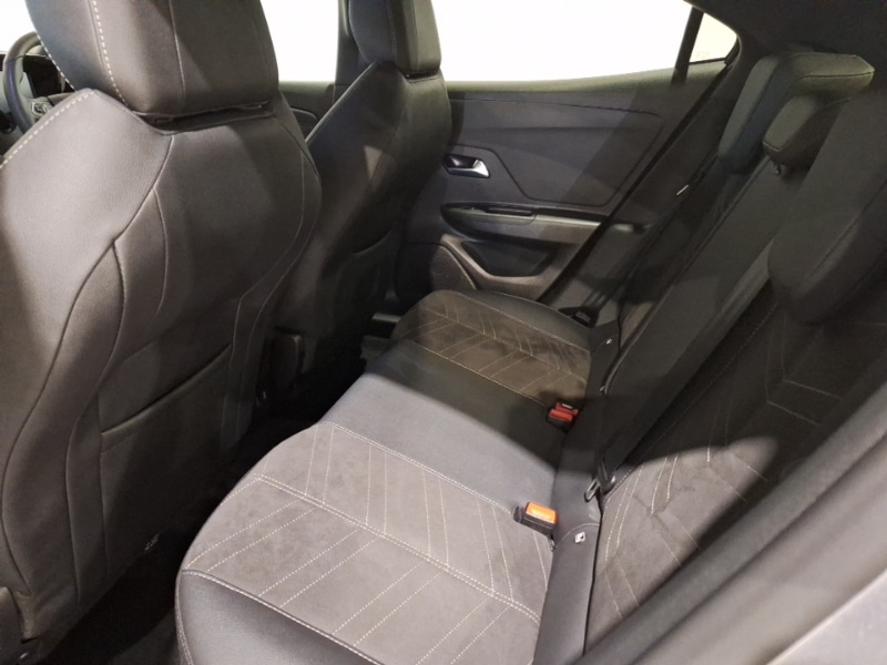 Used Vauxhall Mokka 2024 for sale - 78203560: Photo 6