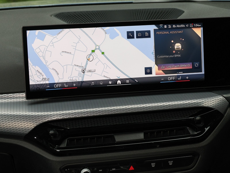 Used BMW 3 Series 2025 for sale - 76661599: Photo 8