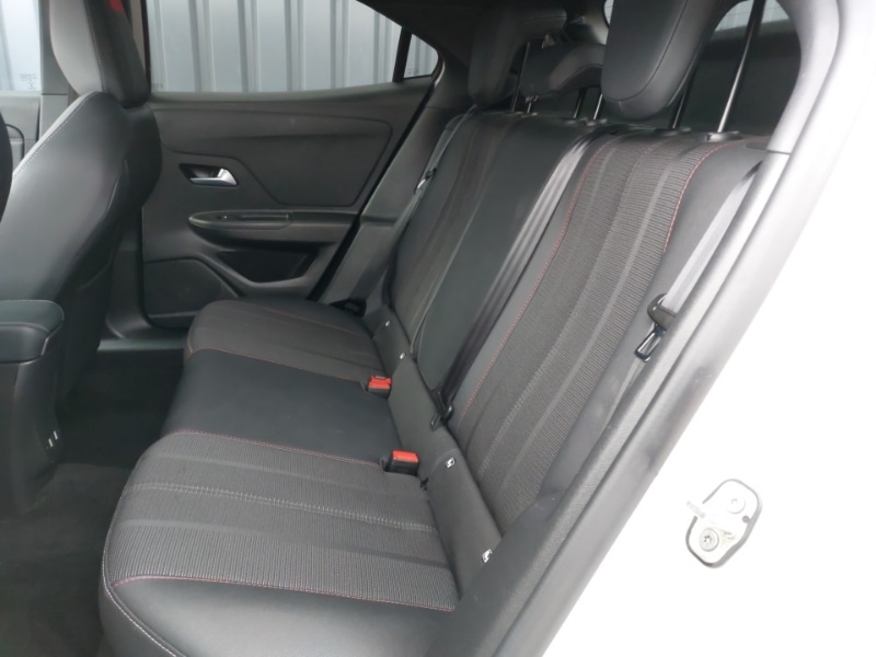 Used Vauxhall Mokka 2022 for sale - 77142804: Photo 6